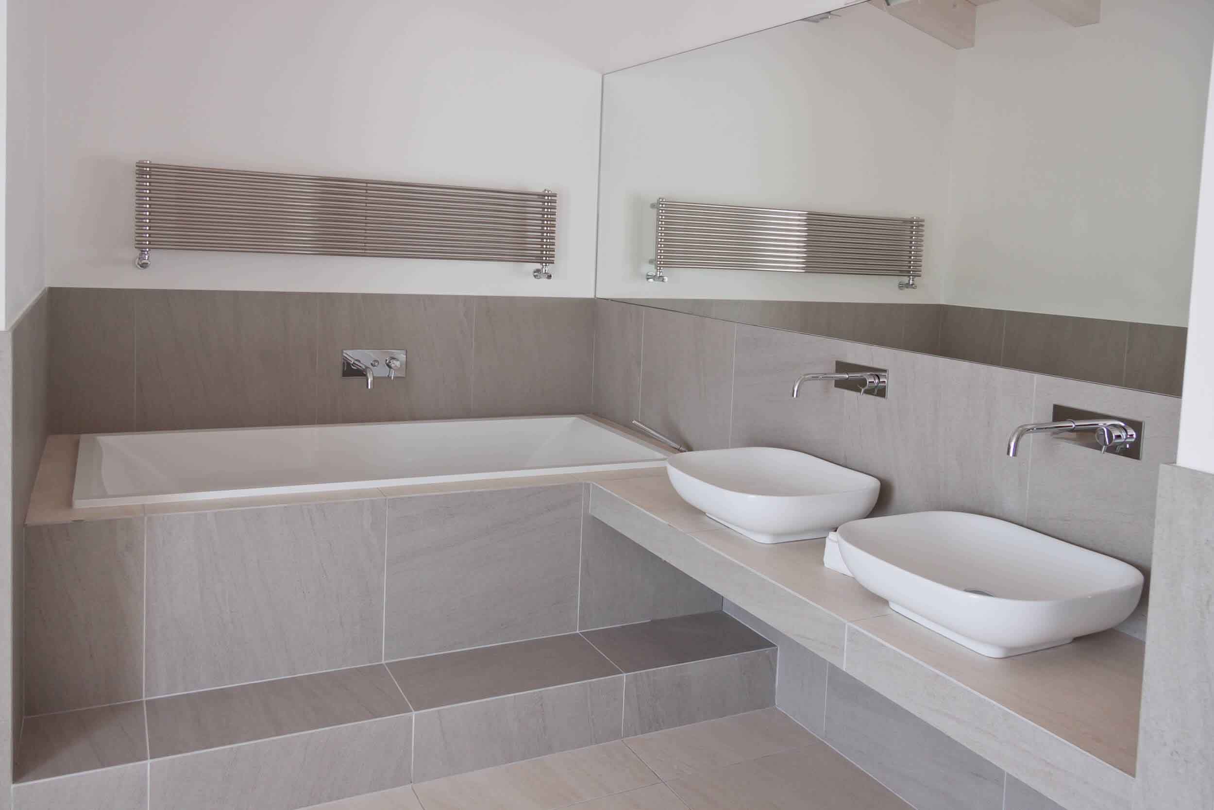 Luxury Renovations Belgravia